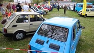 Majówka z Klasykami odc.  12