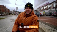  Nawet 1000 zł premii niemal za nic! Grzech nie skorzystać! 