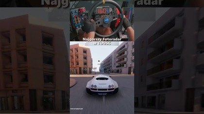 #testdriveunlimitedsolarcrown #tdusc #foryou #fyp #foryou #gamingontiktok #gamingsetup #gaminglife