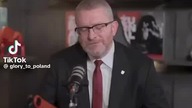 miłość wierność i uczciwość są najważniejszymi cechami