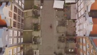 Bejf - Zawód człowiek: klimatyczny mashup do nowego singla