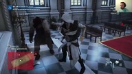 ASSASSINS CREED UNITY [#06] - Nauczycielka historii tak wiele mi o Panu mówiła :D