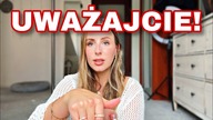 PRAWIE UMARŁ@M