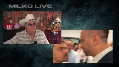 Wrzawa o nowe kolonie.  Flagi wstydu.  Ukraińskie ostrzeżenie dla Polski.  Dodatek na zakupy.