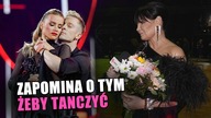 Iwona Pavlović o formie Maffashion.  Analizuje, z czego wynika najsłabszy taniec