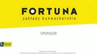 Canal+ Sport 2 HD - Koniec bloku reklamowego, bufor, przejście na trans.  meczu (14:30, 1. 10. 2022)