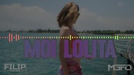 ALIZEE -LOLITA (FILIP PHILIPS X M3FO BOOTLEG 2026)
