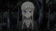 Date A Live II Odcinek 4 Lektor PL