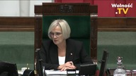  Grzegorz Braun PROSTUJE KŁAMSTWA nt.  in vitro, a marszałek WYŁĄCZA mu mikrofon!
