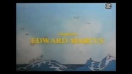 Asterix W Brytani Tvp 2 .  ..VID-1715011199032 - CDA