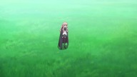 Zero no Tsukaima ~ first season ~ episode 13 english subs