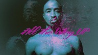 New* 2Pac (2016) 