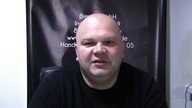 Inflacja płci w Niemczech
