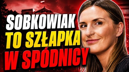Chcą oddać polskie Patrioty?! Dariusz Matecki OSTRO o wiceminister Sobkowiak i rządzie Tuska