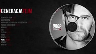 10 Punkt / DROP. / #GeneracjaFejm
