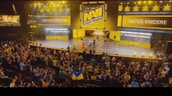 S1MPLE CONFIG, VIDEO SETTINGS, GEAR 2019!