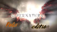 Supernatural crack! {only polish songs} for Basia3597 #4