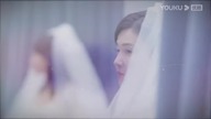 Hun Yin De Liang Zhong Cai Xiang episode 35 english subs/angielskie napisy
