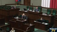  Korwin-Mikke: Chodzi o to, żeby Rosja WYLAŁA RZEKĘ KRWI, która wykopie przepaść między narodami!