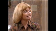 1 Day at a Time {1975} episode 31 angielski dub/english dub