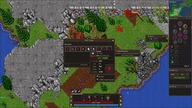 Strongboxy w Tibii  Visionot. online BETA 2025(3)