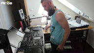 SPONTAN #37 | LIVE · 04.06.2023