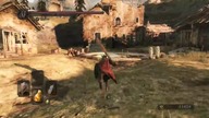 Dark Souls 2: Scholar of the First Sin - Full Game Walkthrough Gameplay Part 29