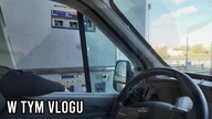 HISZPANIA W 42 Dni Kamperem To Już Koniec - Powrót i ile Wydaliśmy?