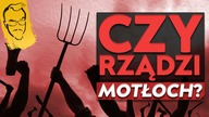 Czy żyjemy w ochlokracji? | Rozmowa z elitarystą