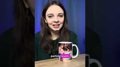 Ich pierwsza choinka po wyjściu z sekty i dlaczego musieli ją ukrywać!