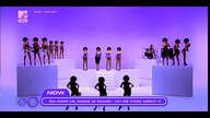 MTV00S - 25-11-2025 - Identy, Spot