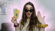 CO WARTO ZAMÓWIĆ NA ALIEXPRESS?