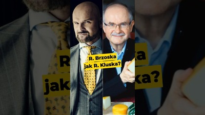 R.  Brzoska jak R.  Kluska? #Brzoska #Meta #Facebook #socialmedia #Kluska #służby #polityka