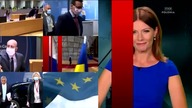 TVPPOLONIA - 18-08-2020 - Autopromocja (fragment)