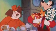 Goofy i inni - Randka z przeznaczeniem (Dubbing PL)