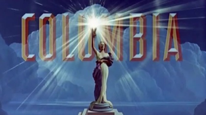 Twarz zbiega 1959 napisy pl western