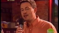 2002 Bar Polsat reality show