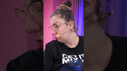 SKUTECZNE ROZWIĄZANIE PROBLEMÓW Z SZABLONAMI?!