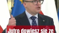 jutro dowie