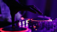 Dj Siwy - Remix Muzyka Największe Klubowe Hity 2013-2014 CD1