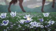 Isekai Shoukan wa Nidome Desu (anime) - Odcinek 6 Mistrz i ucze po raz drugi 1080p