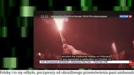 Poland is attacked diplomatically simultaneously by Israel, the USA and Ukraine