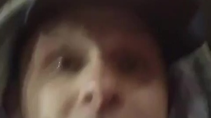 SZYMON 13 (Łukasz, Czosnów)