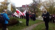 Słupsk: 35 rocznica śmierci ks Jerzego Popiełuszki NA ŻYWO (20. 10. 2019 r. )