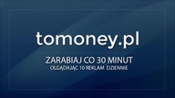 SKŁADANE SMARTFONY już w 2019 ! [ INFO SHOT #3 ]