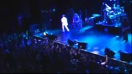 Alcatrazz - Night Games (Live)
