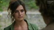 Zemsta o jasnych oczach (2016) sezon 2 odcinek 3 i 4 --kryminał--lektor--cały film