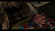 Moth FS S03E04