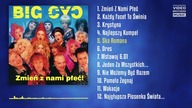 BIG CYC - Ska Romana | 5 - Zmień Z Nami Płeć! (2002)