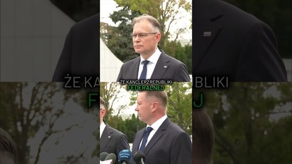 Dlaczego Niemcy nie zapłaciły Polsce reparacji?(1)